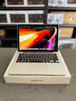 Apple MacBook Air 2017 13.3" Core i5 8GB RAM 128GB SSD - 3