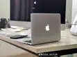 Apple MacBook Air 2017 13.3" 8GB RAM 256GB SSD - 1
