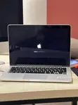 Apple MacBook Air 2017 13.3" 8GB RAM 256GB SSD - 2