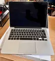 Apple MacBook Air 2017 13.3" 8GB RAM 256GB SSD - 4
