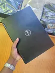 Dell Latitude 3390 2-in-1 Laptop - 1