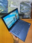 Dell Latitude 3390 2-in-1 Laptop - 2