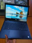 Dell Latitude 3390 2-in-1 Laptop - 3