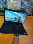 Dell Latitude 3390 2-in-1 Laptop - 4