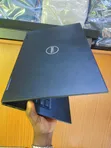 Dell Latitude 3390 2-in-1 Laptop - 5