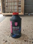 Flamingo Radiator Leak Stopper 354ml - 1