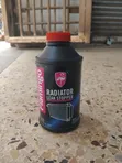 Flamingo Radiator Leak Stopper 354ml - 2