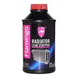 Flamingo Radiator Leak Stopper 354ml - 3