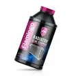 Flamingo Radiator Leak Stopper 354ml - 4