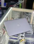 Apple MacBook Pro 2015 13.3" Core i5 8GB RAM 128GB SSD - 3