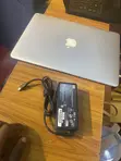 Apple MacBook Pro 2015 13.3" Core i5 8GB RAM 128GB SSD - 4