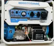 Edon 7Kva Hybrid Inverter Generator - 2