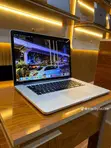 Apple MacBook Pro 2015 13.3" i7 8GB RAM 128GB SSD - 2