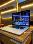 Apple MacBook Pro 2015 13.3" i7 8GB RAM 128GB SSD - 3