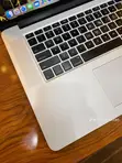 Apple MacBook Pro 2015 13.3" i7 8GB RAM 128GB SSD - 4
