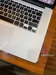 Apple MacBook Pro 2015 13.3" i7 8GB RAM 128GB SSD - 5