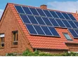 10kWh 48V Cooli Massive Clean Energy Hybrid Solar System Kit - 2
