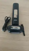 Aerbes AB-TX22 Rechargeable Electric Shaver - 4-Blade Waterproof - 3