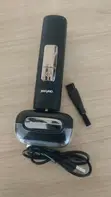 Aerbes AB-TX22 Rechargeable Electric Shaver - 4-Blade Waterproof - 4