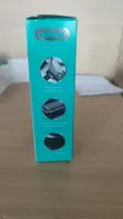 Aerbes AB-TX22 Rechargeable Electric Shaver - 4-Blade Waterproof - 5