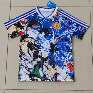 Fabz Fashionz Football Jerseys