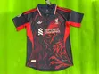 Fabz Fashionz Football Jerseys - 2