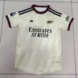 Fabz Fashionz Football Jerseys - 3