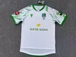 Fabz Fashionz Football Jerseys - 4