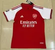 Fabz Fashionz Football Jerseys - 5