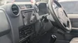 Toyota Land Cruiser Prado 2019 White - 3