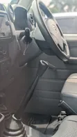 Toyota Land Cruiser Prado 2019 White - 4