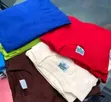 Plain T-Shirts - 2