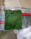 Plain T-Shirts - 4