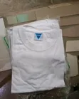 Plain T-Shirts - 5