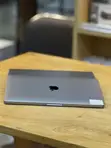 Apple MacBook Pro 2017 13.3" i5 8GB RAM 256GB SSD - 3