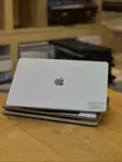 Apple MacBook Pro 2017 13.3" i5 8GB RAM 256GB SSD - 5