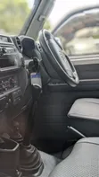 Toyota Land Cruiser Prado 2020 Pearl - 2