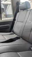 Toyota Land Cruiser Prado 2020 Pearl - 4