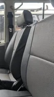 Toyota Land Cruiser Prado 2020 Pearl - 5