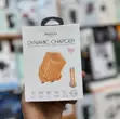 Yesido Dynamic Charger 60W - 2