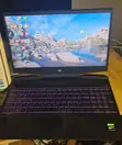 HP Pavilion 15 Laptop - Core i5, 8GB RAM, 500GB SSD - 1