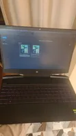 HP Pavilion 15 Laptop - Core i5, 8GB RAM, 500GB SSD - 3