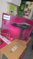 Philips Pro 2200W Electric Hair Dryer - 2