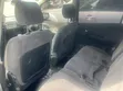 Toyota Corolla Spacio 1.5 X 2006 Silver - 4