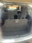 Toyota Corolla Spacio 1.5 X 2006 Silver - 5