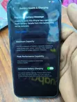 Apple iPhone 13 Pro Max 128 GB - 2