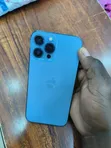Apple iPhone 13 Pro Max 128 GB - 3