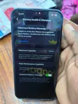 Apple iPhone 13 Pro Max 128 GB - 4