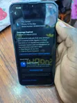 Apple iPhone 13 Pro Max 128 GB - 5