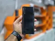 LG Velvet 5G 128GB Gray - 4